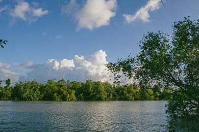 如何绘制一只可爱的KT猫