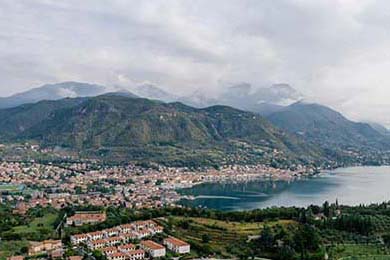 如何绘制出小奶猫的可爱形象